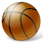 Basketball Livescore Widget