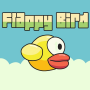 Flappy Duck