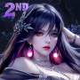 Dungeon SurvivorⅢ:Dark Genesis icon