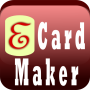 eCard Maker icon