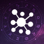 Astrolink: Carta natal icon