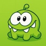 Cut the Rope icon