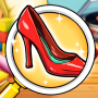 Find It - Hidden Object Games icon