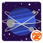 Atrapar GO icon