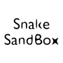 Snake and Sandbox