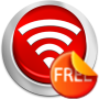 Easy Wifi Connect Gratuit icon