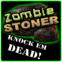 Zombie Stoner