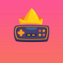 AA-CASUAL-JOGO-UAL icon