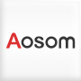 Aosom Zakupy online do domu icon