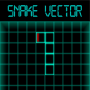 Snake Vector