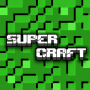 Super Craft icon