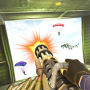 Air Force Shooter 3D