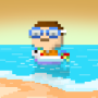 Tiny Tower: Tap Idle Evolution