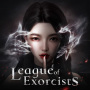 League of Exorcists icon