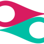 Rastreador de ruta icon