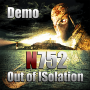 N°752 Demo-Survival Horror in the prison