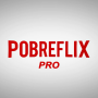 Pobreflix PRO BR Wyniki Smartcine++ Pixbet Pro Smartcine++: Filmes e Séries PIS/PASEP Infor Abono Salarial Blaze Apostas Online Filmes : Filmes e Séries Jogos de Caminhão - Truck Word Segurança Cidadã Multiplayer Królewski przewodnik i porady Bet icon