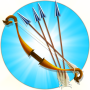 Archer & Marksman: Bow and Arrow