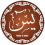 Ҳазрати Ёсину Таборак icon