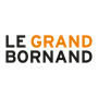 Le Grand Bornand icon