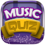 Music Quiz