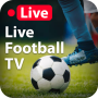 Football Live Score : Soccer icon