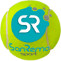 San Remo Sport