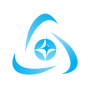 Sistema de gestión de ASC Beta V3 icon