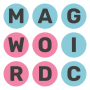 Find Magic Words