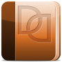 Leia Niyai icon
