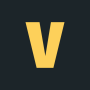 Vacayit Travel Guias de áudio icon