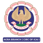 Sucursal de Agra (CIRC de ICAI) icon