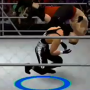 Novo guia para WWE 2k Battlegrounds outono 2021 icon