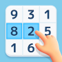 Number Clash - Math Game icon
