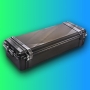 Case Simulator 2 icon