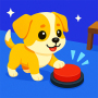 Dog Escape icon