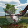 Zombie Duck Hunting 3D