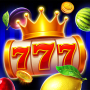 Fruit Slot: Sevens Win icon