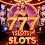 Lucky Slots Online Casino icon