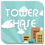 Tower Chase