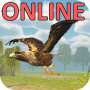 Eagle Bird Game Online