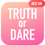 Teen Truth or Dare