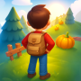 Dreamdale - Fairy Adventure icon