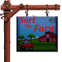 Sort The Farm