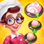 Merge Cooking® icon