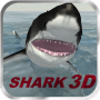 Shark Simulator 3D