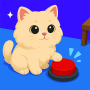 Cat Escape