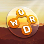 Word Trip - Word Puzzle Game icon