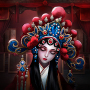 League of Exorcists icon