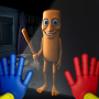 Annie Playtime: Horror Pranks icon